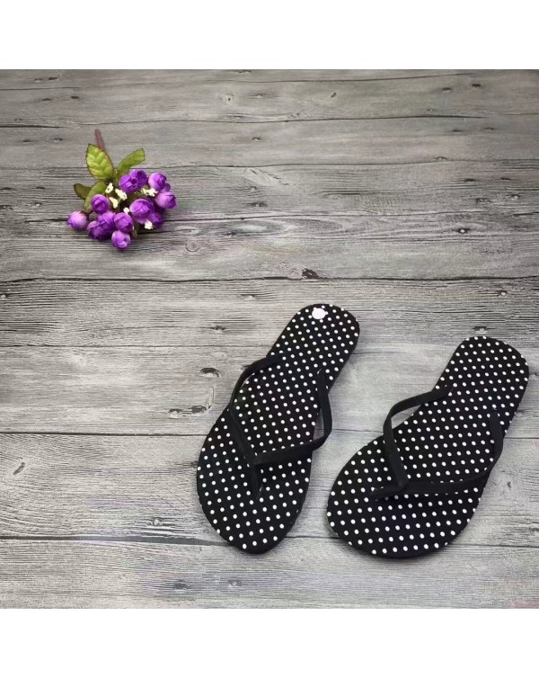 Slippers, Women's Character Slippers, Women's Sandals, And Slipper Nets. Summer High Shoes, Children's High Heels, Fashionable, And Thick Soles For External Wear. New Korean Version